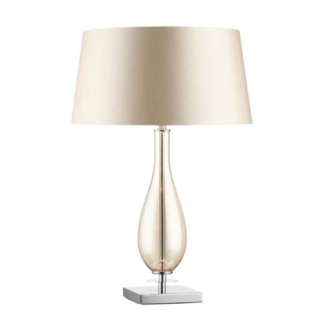 Dior Lamp 